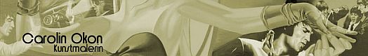 Banner Carolin Okon