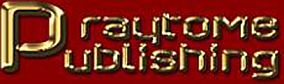 Banner Praytome