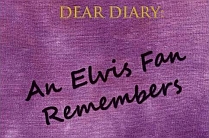 Banner Sandra Ann Facetta